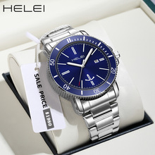 HELEI�¿����e��ˮ�����䓱펧ҹ���՚v��ʿʯӢ��һ�����l