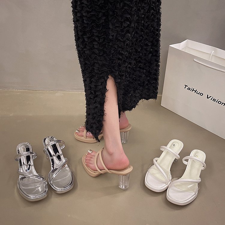 hmqViviiyNSAyin8WueXt+NQLxKD1F25VsHn