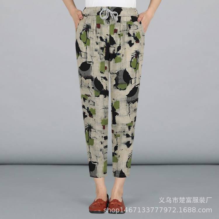 C3A6F24887FA48350B9E47E606AA5C