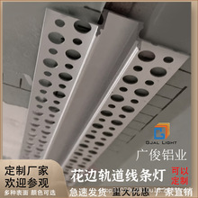 ���⻡��܉������X�Ͻ����Ǿ��Ο��A���X�ͲĈA�����l���X���X�l