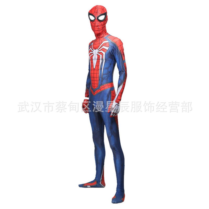 11267948268_7本_副本_副本3