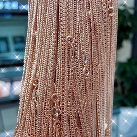 K金项饰;铂金/PT项饰;铂金/PT手饰