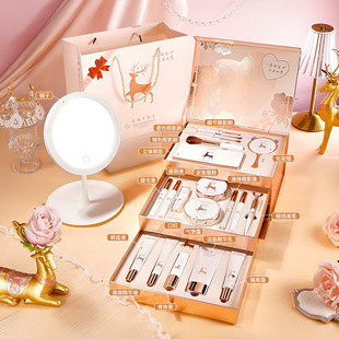 һ¹����֪ϫ�߶����y�ʊy���b520���˹����yƷ���y�׺жY����l