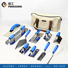 �i�����p�ꖽ���߅�������b �컨��ˮ�ࠝ��Ĩ�൶���B�������b