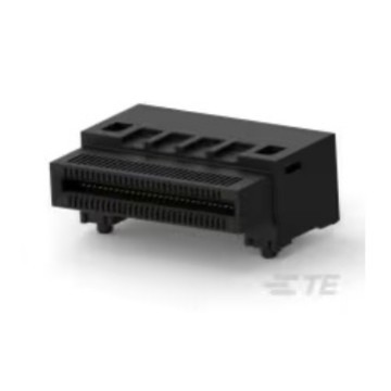 TE/̩�� 2324869-1 ������װOSFP��������� ԭװ�ֻ������