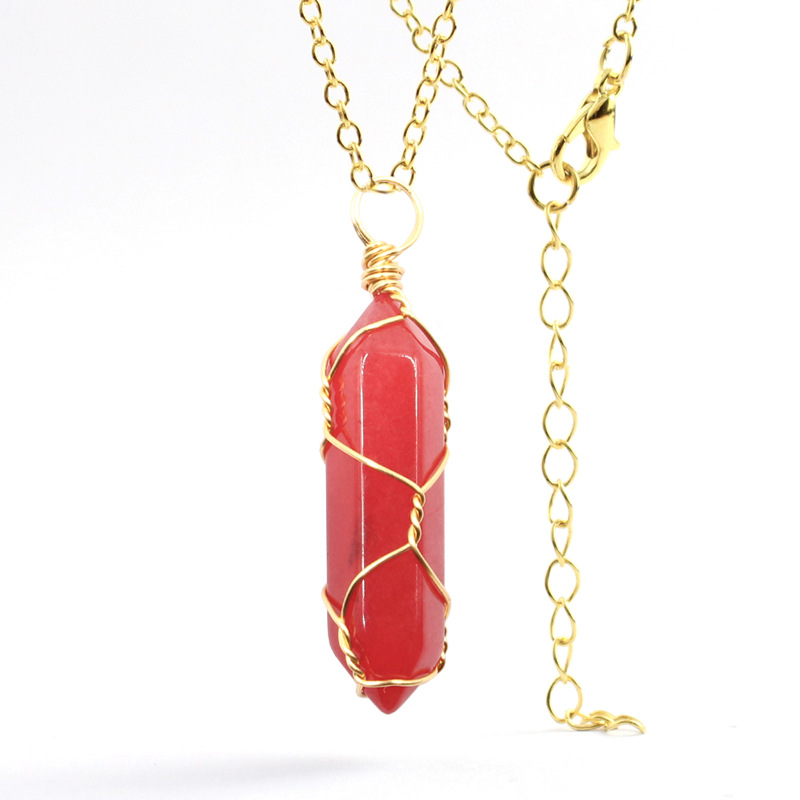 红玉石+链.jpg
