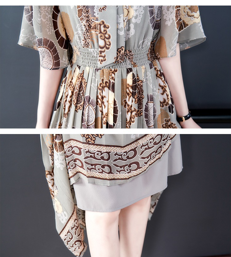 19_O1CN01MYUPsp1FaPoRk36oY_!!8