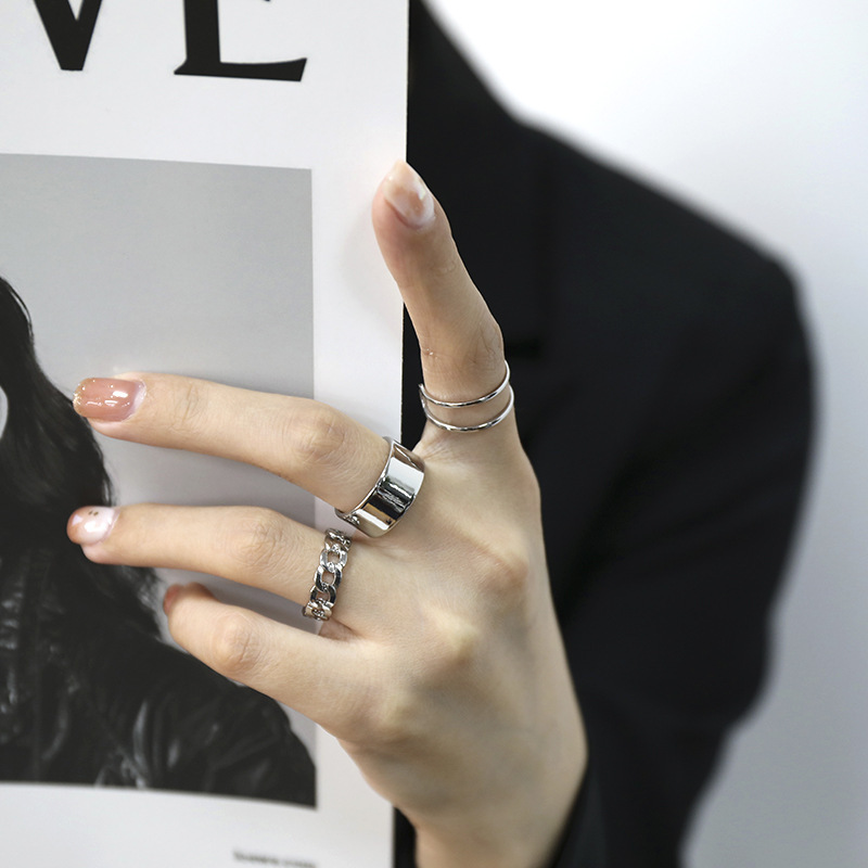 O1CN014qcAzu2J5VoK8UHAc_!!2211