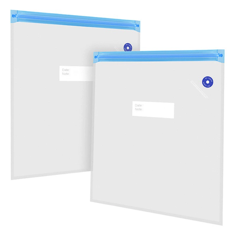 Может далеко 3D печать расходных материалов вакуум герметичный мешок PLA PETG нейлон углеродного волокна всасывания сжатия хранения пыли мешок