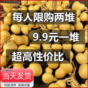 ��ȻС���J����[������ְѼ��ֶ��Ӯ���̶���ͥ�ˌ��N��