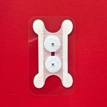 w늘O 늘O ʽʽ늘OSl