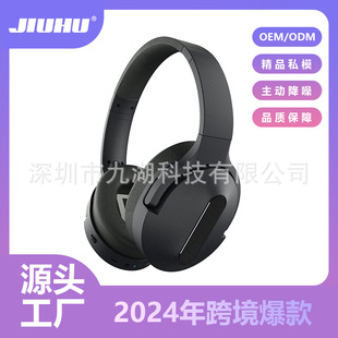 �羳�{�����������¿���^��ʽ�o�����C�\���֙C���Cͨ�����l