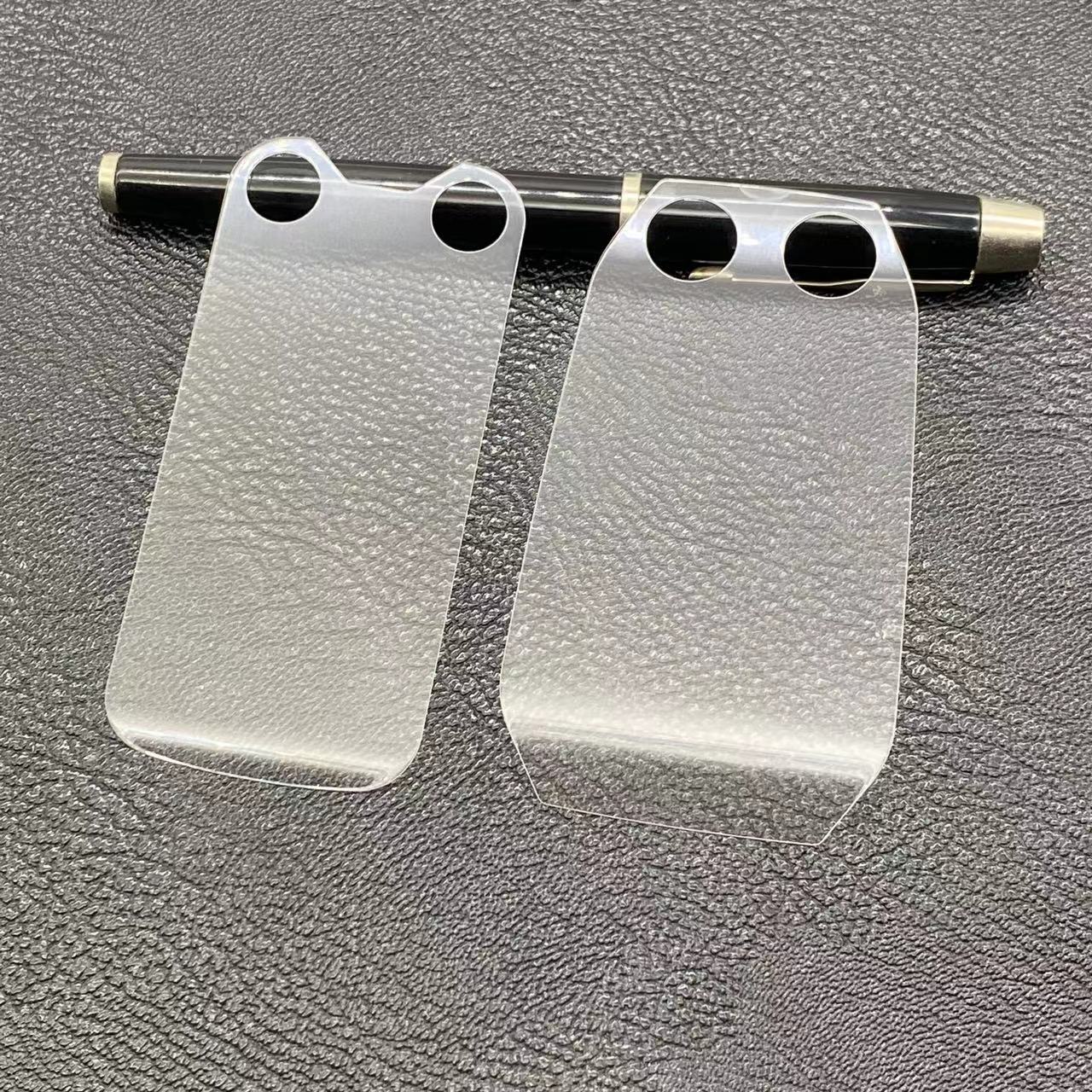 微信圖片_20230322172217