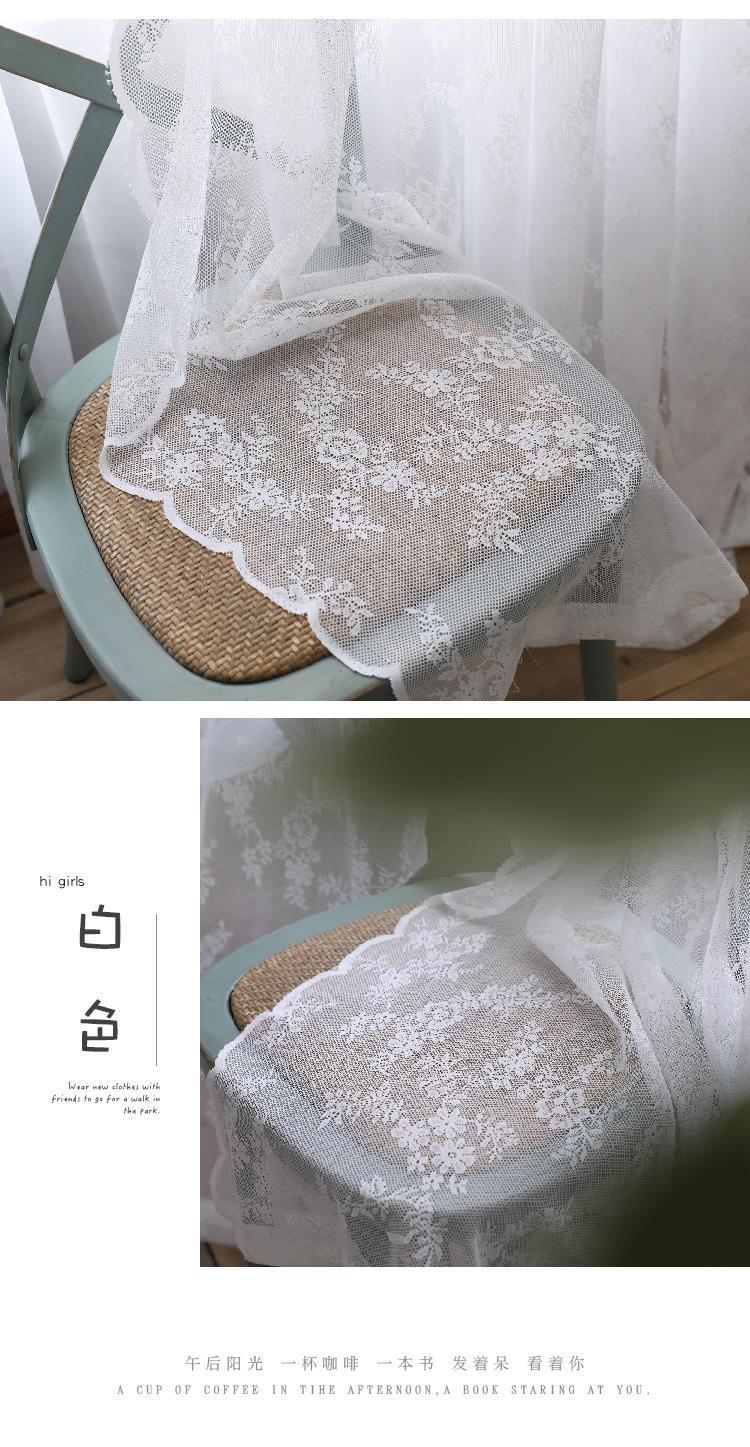 cce74884-74f3-44ba-a313-272d706fcd64.jpe