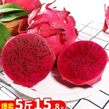 ���Ͻ�һ̖�t�Ļ�����5�����������r�����t���܌�ˮ�����]10