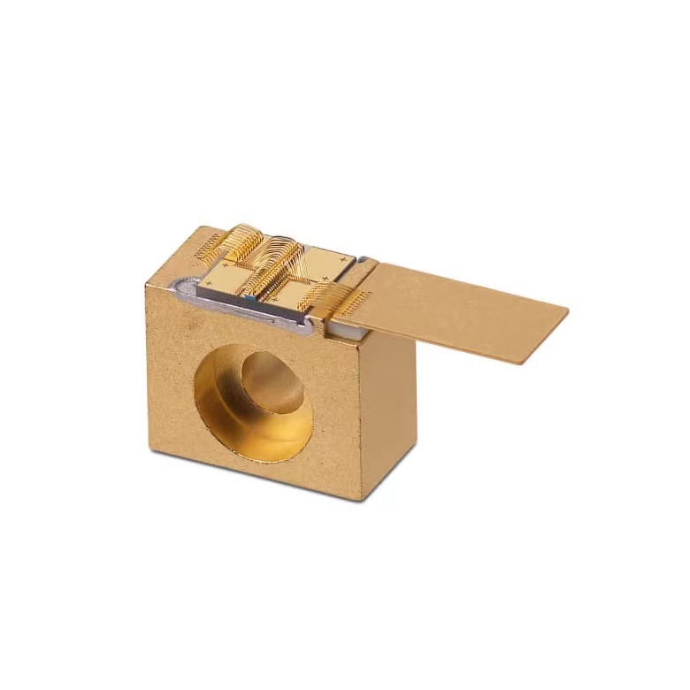 微信图片_20221111121845