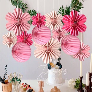 �bՇ��b����̈�����錚���׃��@����ü�ˇ����䁙���