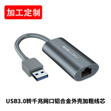USB3.0ǧ�׾W�����弴�����ӼӴ־�о�Pӛ����Xƽ��W���D����