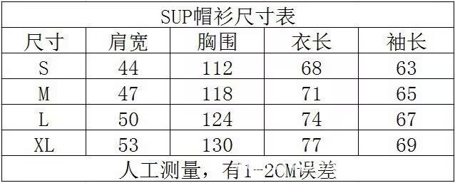 gWmWivOiz9St5JawZAY2YHmAGJMSGSE/yY0f