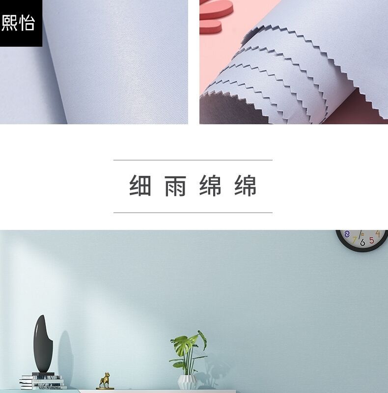 183A0D223D3662B03E536832ACC287