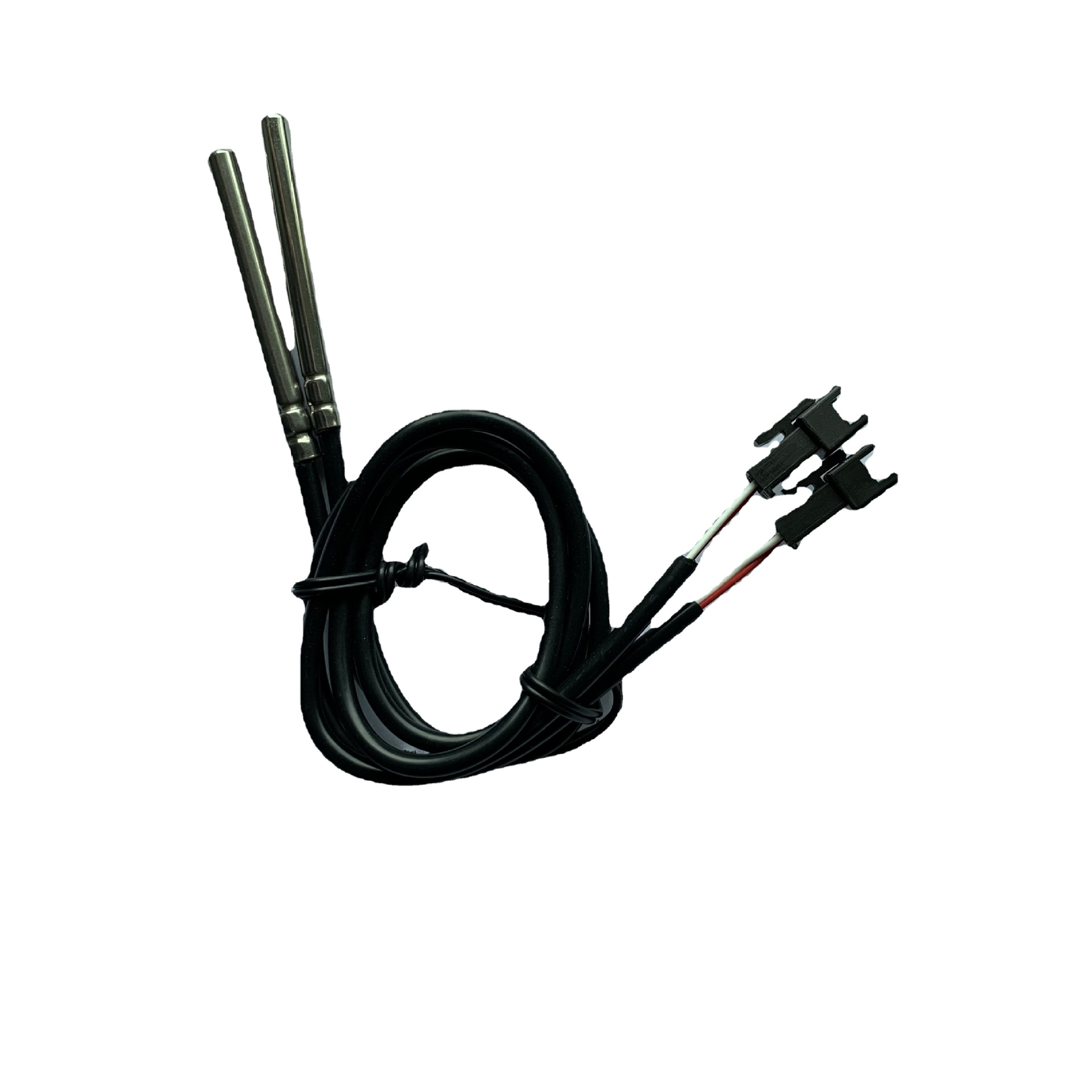 电水壶咖啡机温度传感器厨房电器NTC温度传感器厂家直销品质保証