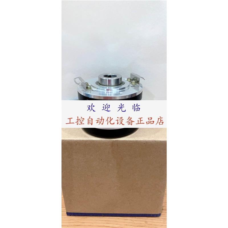 ITD2PH00.2 1024 PNI S21SG8E14 DH0514-6000-007编码器.