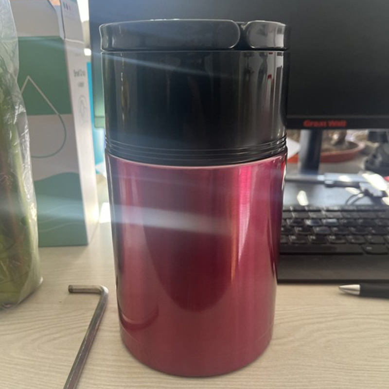 lQDPJx2txFq2-t_NAyDNAyCwIyYCss