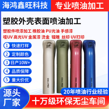 �|ݸ���B��횵����T�C��ӹ� ���ڹ���ABS�Ƅ��Դ���z�͇��ͼӹ�