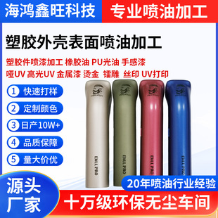 �|ݸ���B��횵����T�C��������ʯ��ABS�Ƅ��Դ���z�͇��ͼӹ�