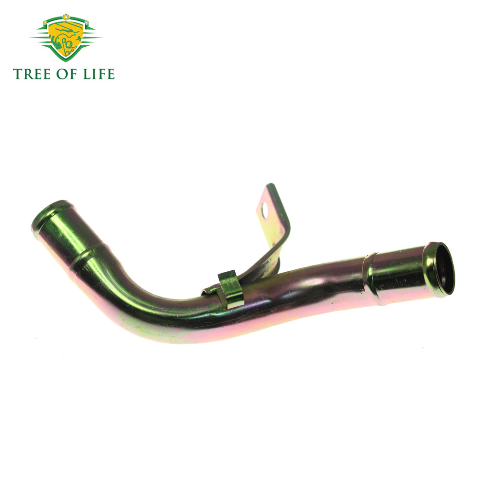 17860-60A10, 1786060A10, suitable for Suzuki and Chevrolet, new water pump pipe, coolant bypass pipe
