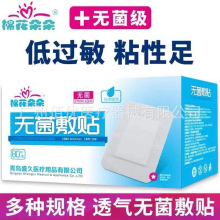 �޻�����t�ßo�����N�t�ô�̖������N�����N���ڷ����N͸����