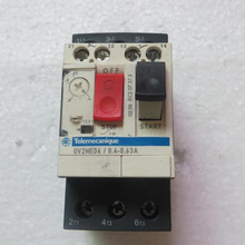 ʩεԭb3PR__PGV2ME04/0.4-0.63AC9¬F؛