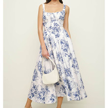 Wl2024ļ¿ɫʽIӡȹ[BȹS1-A292