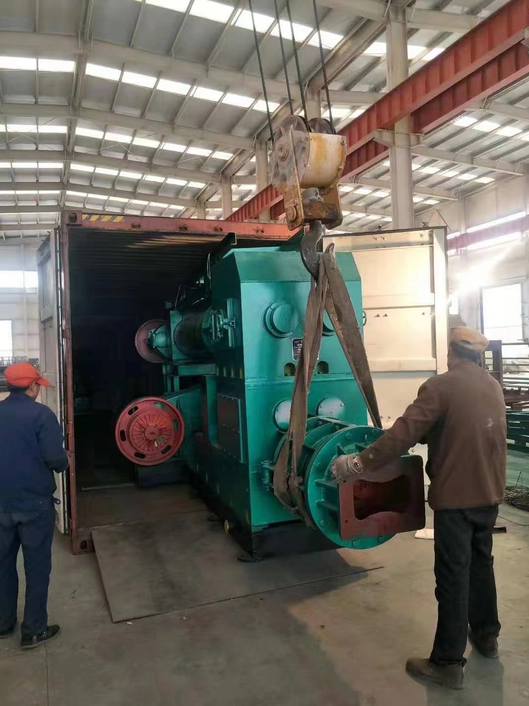 d16179f63b9b3c1ee25cbdb5f06a8a