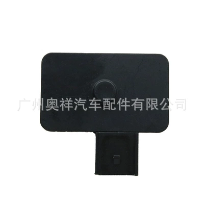 222003 intake pressure – Automotive Sensors