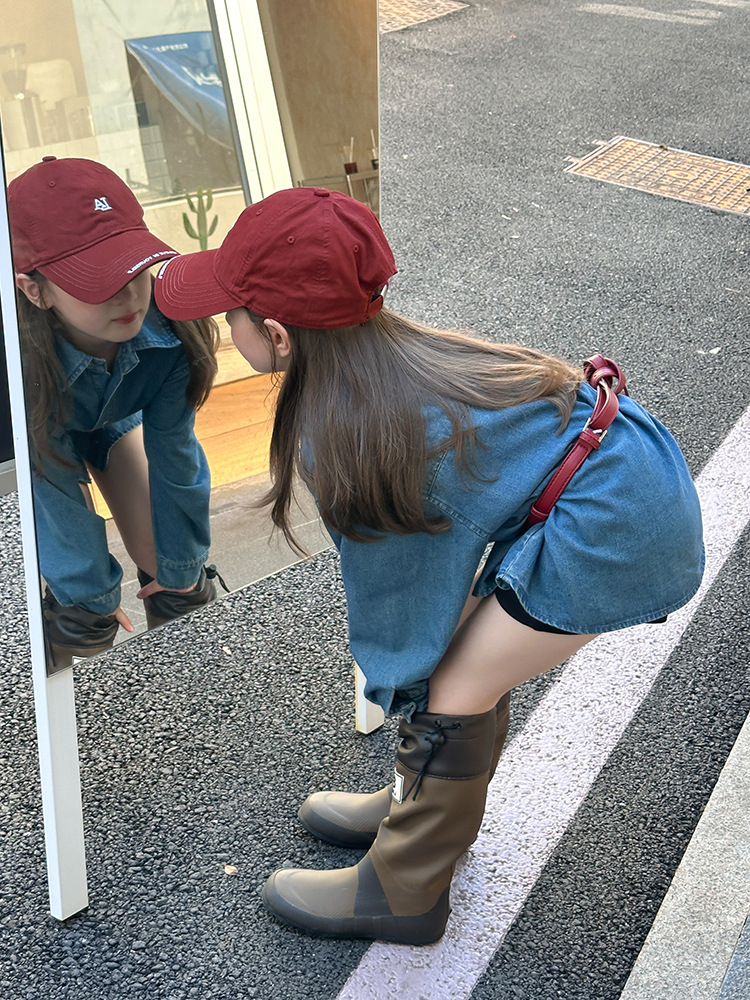 2025-08-06 143035.jpg