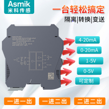 j8D10̖xPt׃͜ض004ģKA10K͟żV20mֱg3