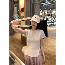 ��ҕ�� ��߅�_��ӗl�A�I����T��Ů�ļ������ٴ��@����������