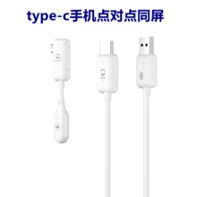 CS7�o��HDMI�W�j���L���֙C��X�ҕͶӰ�xͬ�����c���cWiFiͶ��