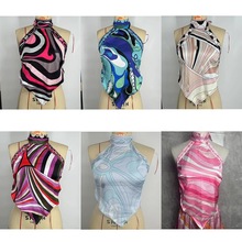 2026欧美比基尼性感泳衣 bikini swimwear swimsuit