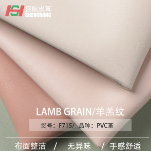 1.2mm���yƤ�：�y·���޽q�w�����ϼ{���y���ɳ�l���|����Ƥ