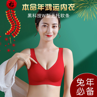 �ļ���������@С�o�ۃ������b�������tɫ�o�Ȧ�۔n���´�����