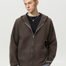 㼑��L�|���_���Bñë�����ﶬ���¹ë�q��ʽ�͹ų���ᘿ�������