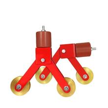 ��܇�~݆�����ֱ��70/90/120mm���ؙC���T�����~����ĥ�o�ӿp