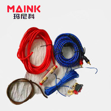 ��܇��푵����ڹ���2.5ƽ���Դ���b�����Դ��60A �׾�����