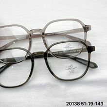 �¿�TR90��߅���{��W�tinsС�t��ͬ�����R�܌W�������곱�����