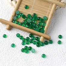 �S�ҟ��u�G��觺��s�Ʒ������������ʯ��A��ƽ��DIY�Ƕ��ʯ