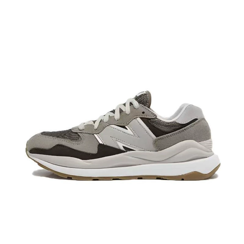 New Balance, спортивные кроссовки для любимых, для мужчин и женщин