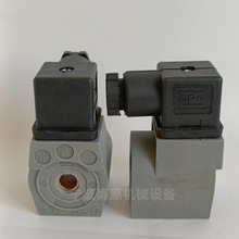���巧��Ȧ N282 C53056N ���巧��Ȧ SCG353A051 400425-142