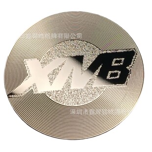 ���ƽ��ٲ��|logo�N�����Ʊ���CD�y�� ��͹���w��ĸ �����z���